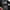 New Era Streetwear Casual Hat Pria black photo 2