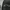 New Era Streetwear Casual Hat Pria black photo 3