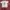 Stussy Vintage T-shirt Pria gray photo 1