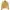 ZARA Minimalist Casual Denim Jacket Wanita Yellow