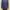 Nautica Casual Casual shirt Pria navy photo 5