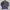 Nautica Casual Casual shirt Pria navy photo 3