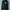 Adidas Casual Hoody Pria black photo 7