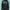 Adidas Casual Hoody Pria black photo 3