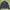 Michael Klein Vintage Jeans Pria navy photo 2
