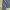 Michael Klein Vintage Jeans Pria navy photo 4
