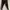 Nevada Casual Skinny jeans Wanita black photo 4