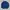 Vintage Casual Sweatshirt Pria navy blue photo 5