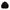 Streetwear Casual Bomber jacket Pria black photo 2