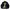 Streetwear Casual Bomber jacket Pria black photo 1