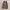 VANS Indie Casual Sneakers Pria multicolor white photo 5