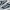 VANS Indie Casual Sneakers Pria white navy photo 2
