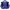 Asics Track jacket Pria purple black photo 2