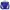 Asics Track jacket Pria purple black photo 6
