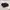 VANS Indie Casual Sneakers Pria black photo 1