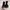 VANS Indie Casual Sneakers Pria black photo 4