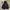 Uniqlo Streetwear Gorpcore Puffer jacket Pria navy photo 3