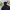 Uniqlo Streetwear Gorpcore Puffer jacket Pria navy photo 2