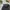 Gorpcore Minimalist Puffer jacket Pria black photo 3