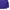 Windbreaker Pria purple photo 2