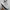 VANS Skater Casual Casual shoe Pria white black photo 3