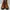 Texas Steer Boots high Leather Brown photo 2