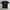 Adidas X All Blacks Rugby Jersey Size L photo 1