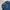 Nike Streetwear Sportswear Windbreaker Kids navy blue photo 2