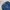 Nike Streetwear Sportswear Windbreaker Kids Navy Blue