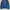 Nike Streetwear Sportswear Windbreaker Kids navy blue photo 1