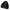 Skater Casual Windbreaker Pria black photo 4