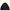 Skater Casual Windbreaker Pria black photo 2
