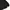 Skater Casual Windbreaker Pria black photo 5