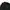 Skater Casual Windbreaker Pria black photo 3