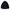 Skater Casual Windbreaker Pria black photo 1