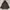 Sportswear Casual Parka Pria Black