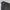 Sportswear Casual Parka Pria black photo 3