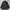 Sportswear Casual Parka Pria black photo 5