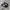 Adidas Sportswear Casual Sneakers Pria white black photo 1