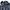 Avirex Vintage Y2K Puffer jacket Pria black photo 6