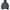 Avirex Vintage Y2K Puffer Jacket Pria Black