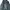 Avirex Vintage Y2K Puffer jacket Pria black photo 3