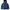 Buckaroo Streetwear Sportswear Puffer jacket Pria navy photo 1
