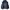 Buckaroo Streetwear Sportswear Puffer jacket Pria navy photo 2