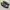 Salvatore Ferragamo Luxury Casual Loafer Pria Black