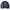 Polo Ralph Lauren Vintage Streetwear Puffer jacket Pria navy photo 2