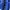 Polham Streetwear Y2K Puffer jacket Pria blue photo 4
