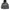 Millet Streetwear Gorpcore Puffer Jacket Pria Gray