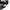 Millet Streetwear Gorpcore Puffer jacket Pria gray photo 5