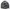 Millet Streetwear Gorpcore Puffer jacket Pria gray photo 6